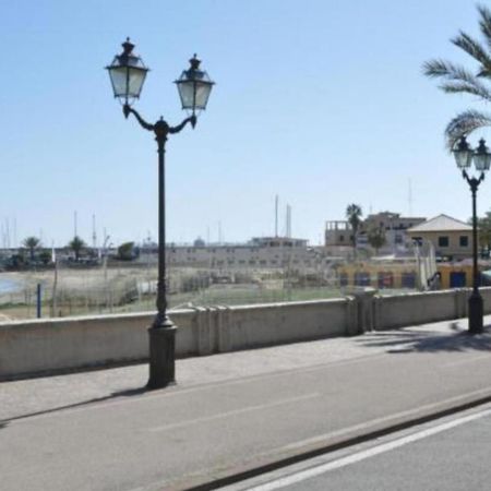 Venere - Sanremo Apartments Luaran gambar